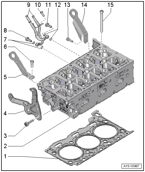 GWWA15-10967