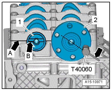 GWWA15-10971