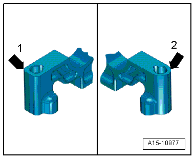 GWWA15-10977