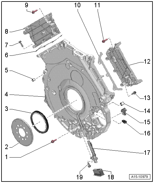 GWWA15-10979