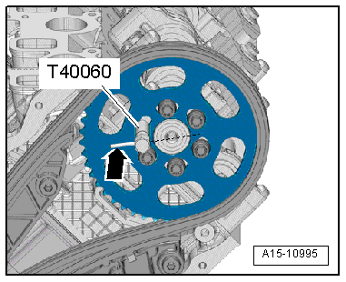 GWWA15-10995