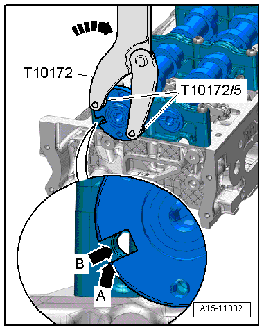 GWWA15-11002