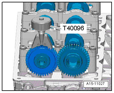 GWWA15-11027
