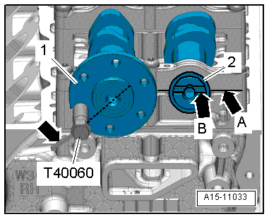 GWWA15-11033