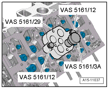 GWWA15-11037