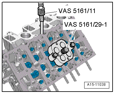 GWWA15-11038