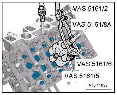 GWWA15-11039