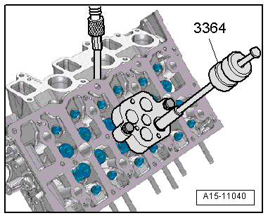 GWWA15-11040
