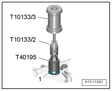 GWWA15-11043