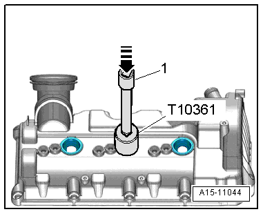 GWWA15-11044