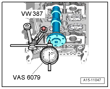 GWWA15-11047