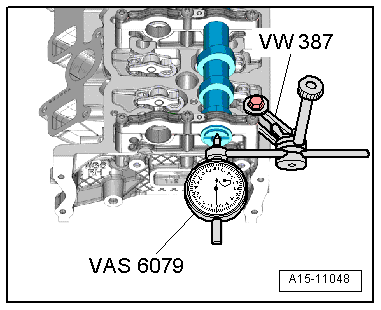 GWWA15-11048