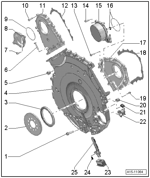 GWWA15-11064