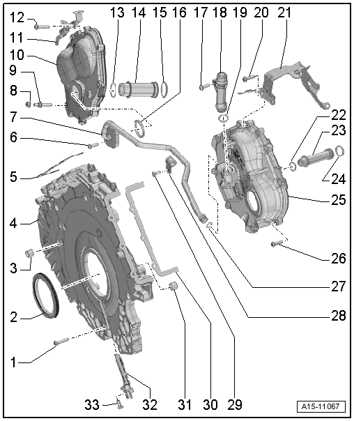 GWWA15-11067
