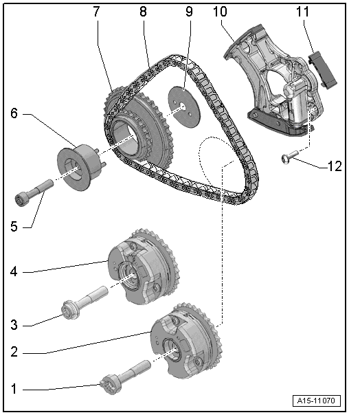 GWWA15-11070