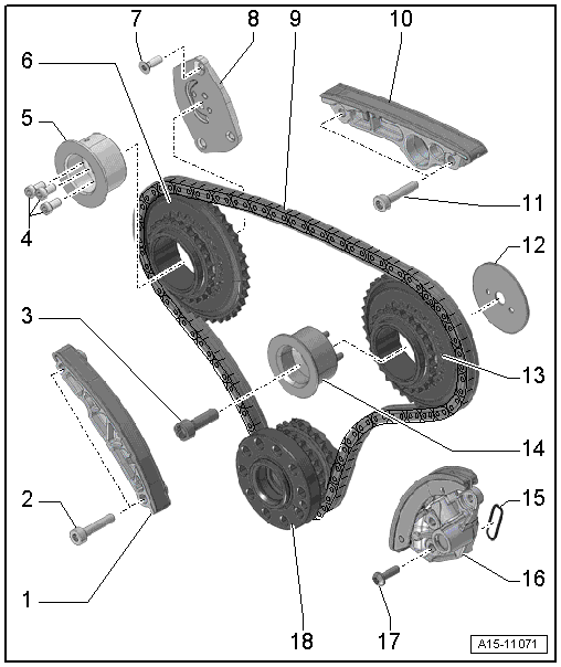 GWWA15-11071