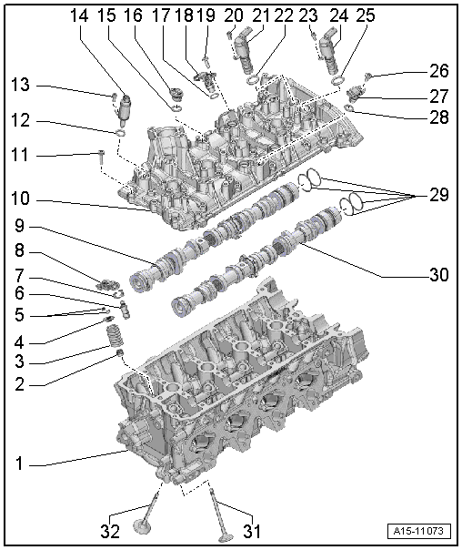 GWWA15-11073