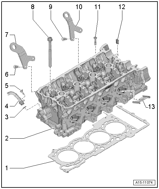 GWWA15-11074