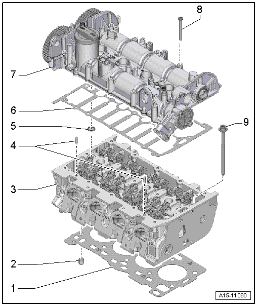 GWWA15-11080