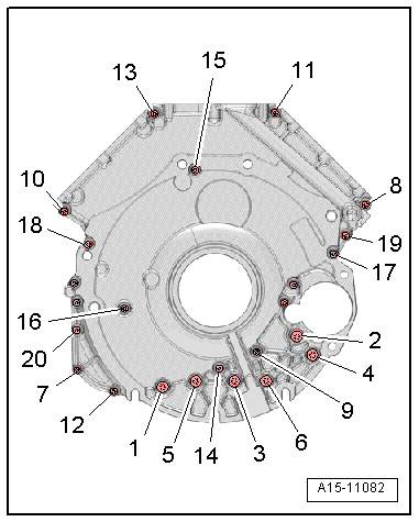 GWWA15-11082