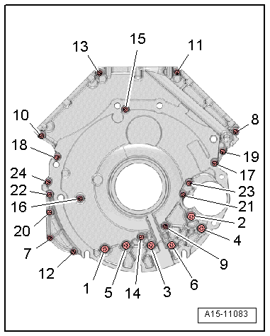 GWWA15-11083