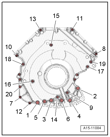 GWWA15-11084