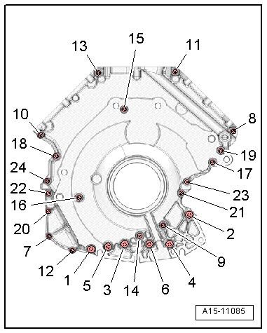 GWWA15-11085