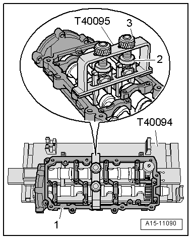 GWWA15-11090