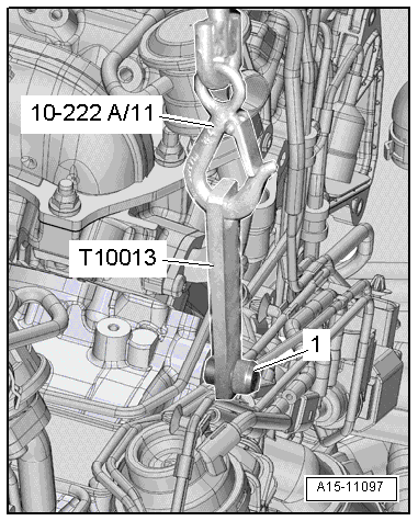 GWWA15-11097