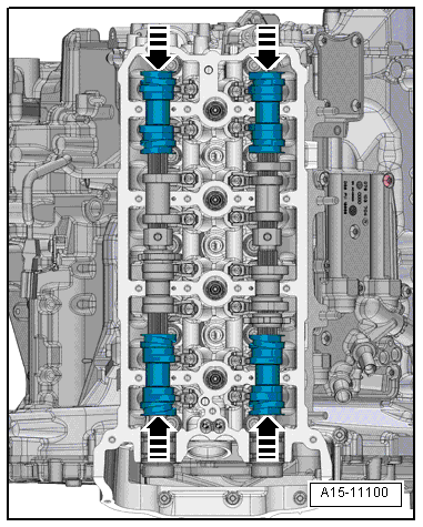 GWWA15-11100