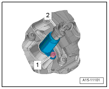 GWWA15-11101