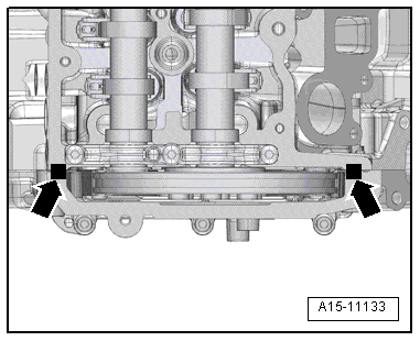 GWWA15-11133