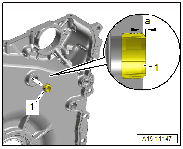 GWWA15-11147