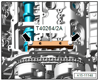 GWWA15-11148