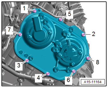 GWWA15-11164