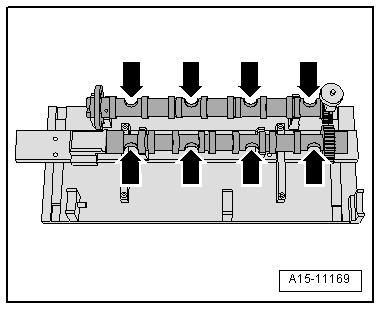 GWWA15-11169