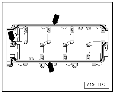 GWWA15-11170