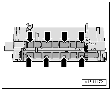 GWWA15-11172