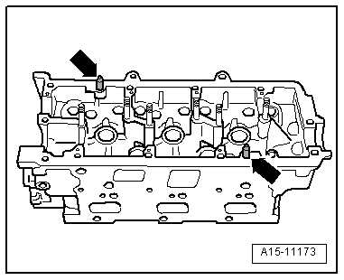 GWWA15-11173