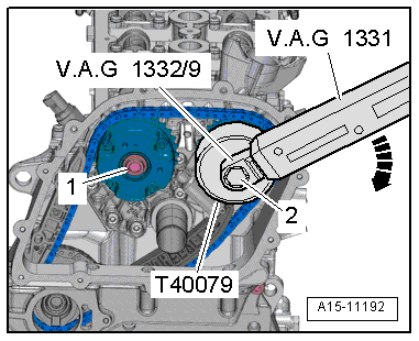GWWA15-11192