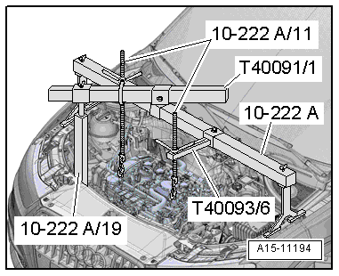 GWWA15-11194