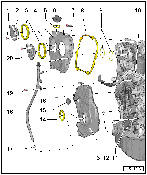 GWWA15-11213