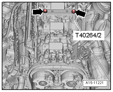 GWWA15-11221