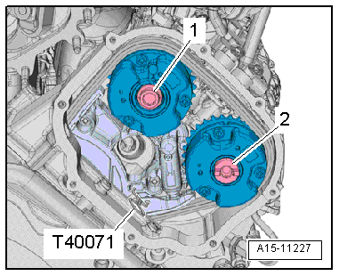 GWWA15-11227