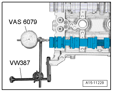 GWWA15-11229