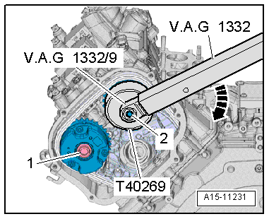 GWWA15-11231