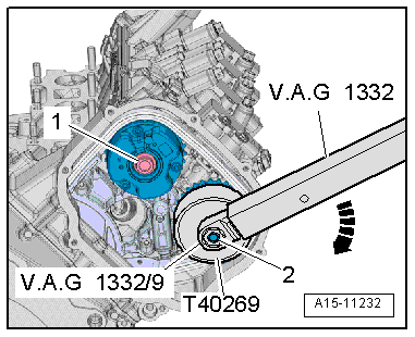 GWWA15-11232