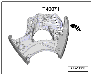 GWWA15-11233