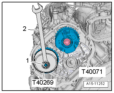 GWWA15-11252
