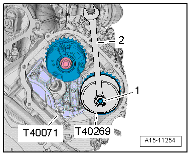 GWWA15-11254
